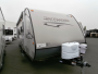2013 Jayco JAY FEATHER ULTRALITE